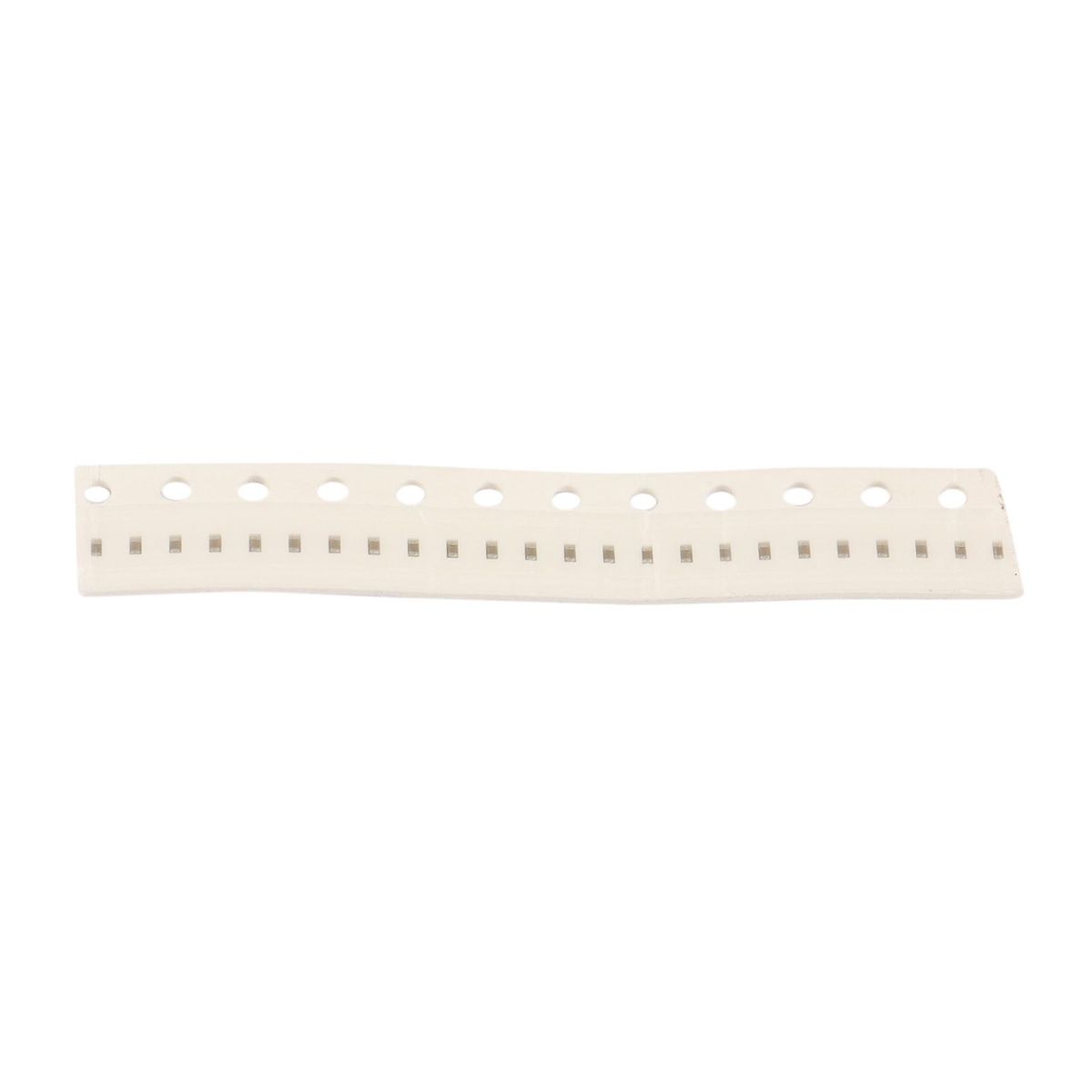 20Pcs LDO Out Set 0402 RESISTOR X04 Chip Surface Mount