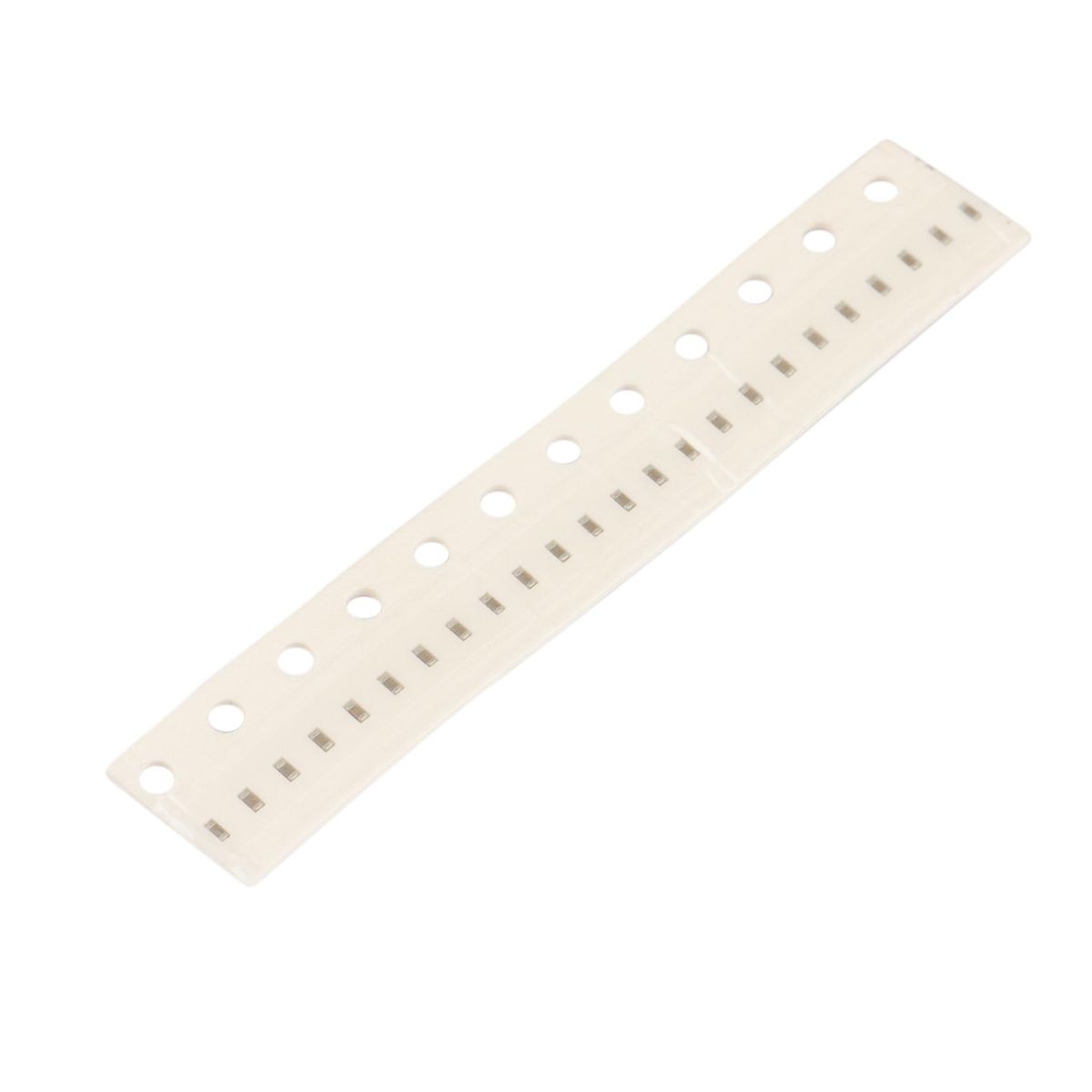 20Pcs LDO Out Set 0402 RESISTOR X04 Chip Surface Mount