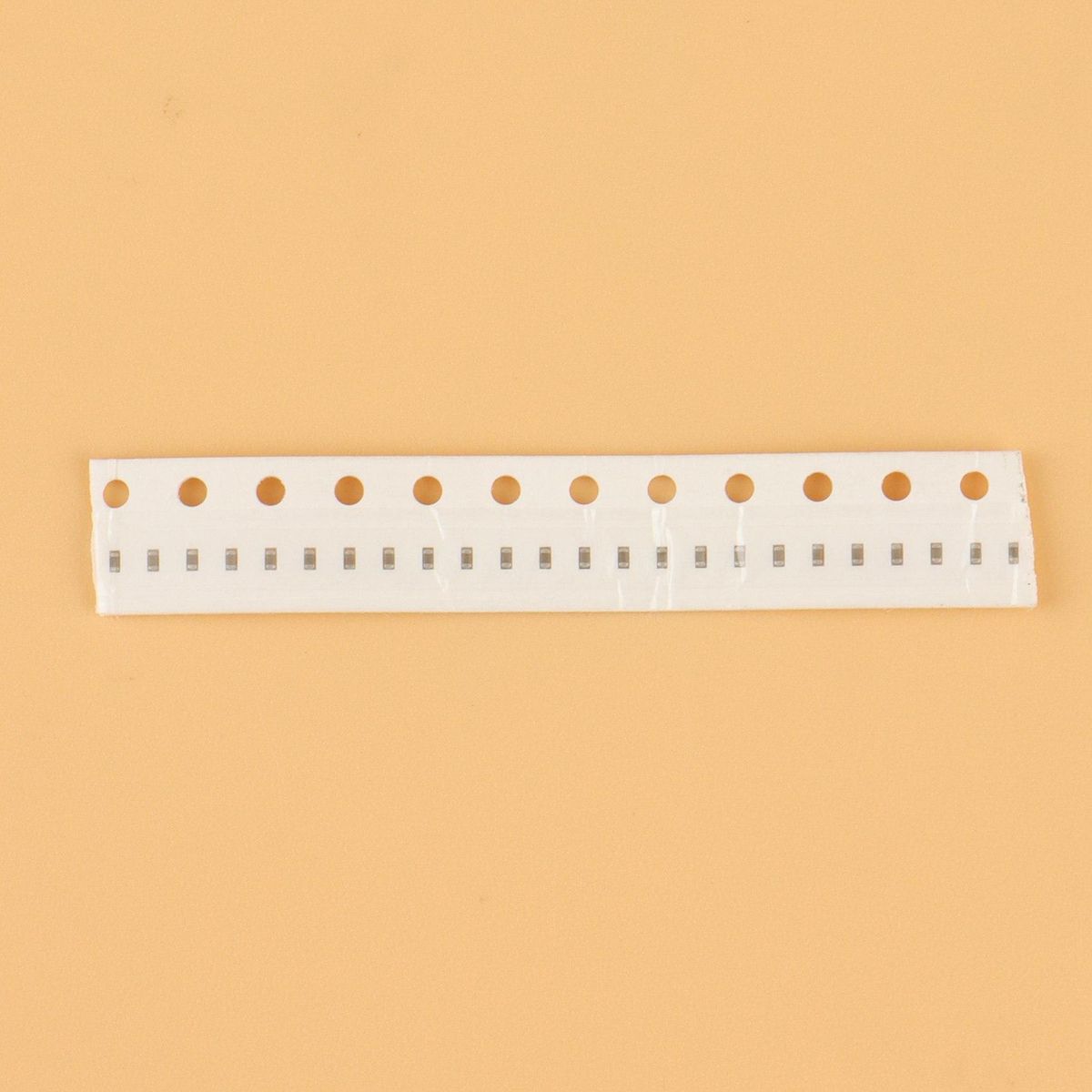 20Pcs LDO Out Set 0402 RESISTOR X04 Chip Surface Mount