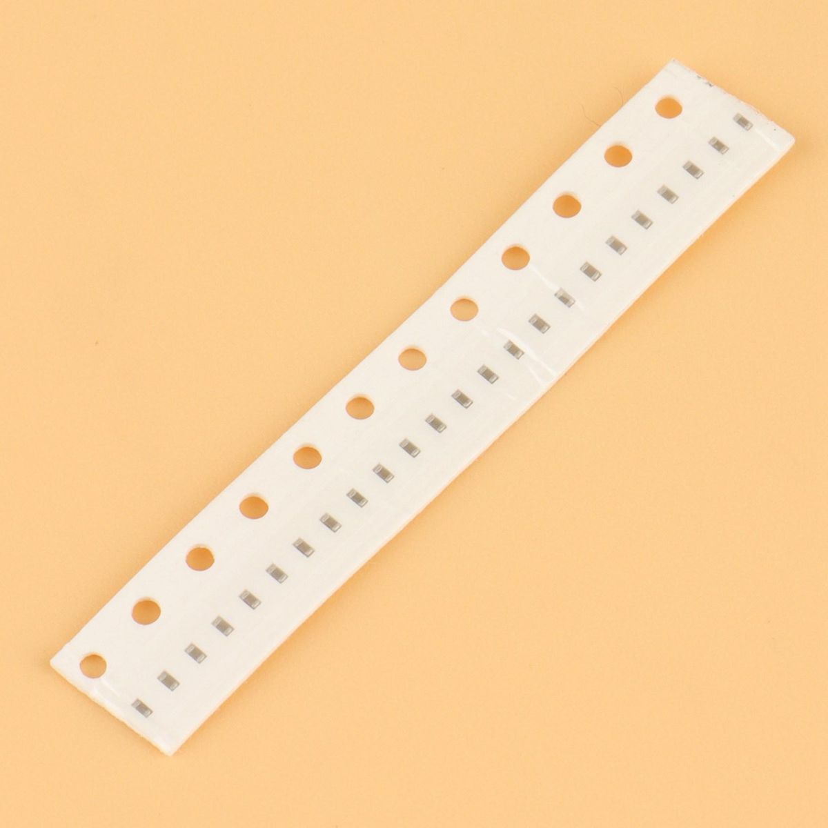 20Pcs LDO Out Set 0402 RESISTOR X04 Chip Surface Mount