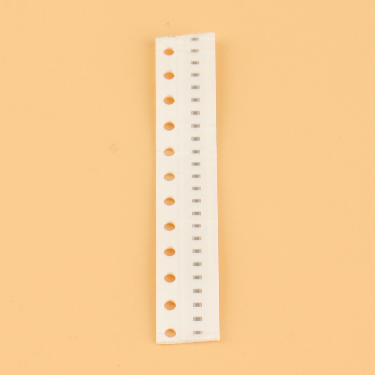 20Pcs LDO Out Set 0402 RESISTOR X04 Chip Surface Mount