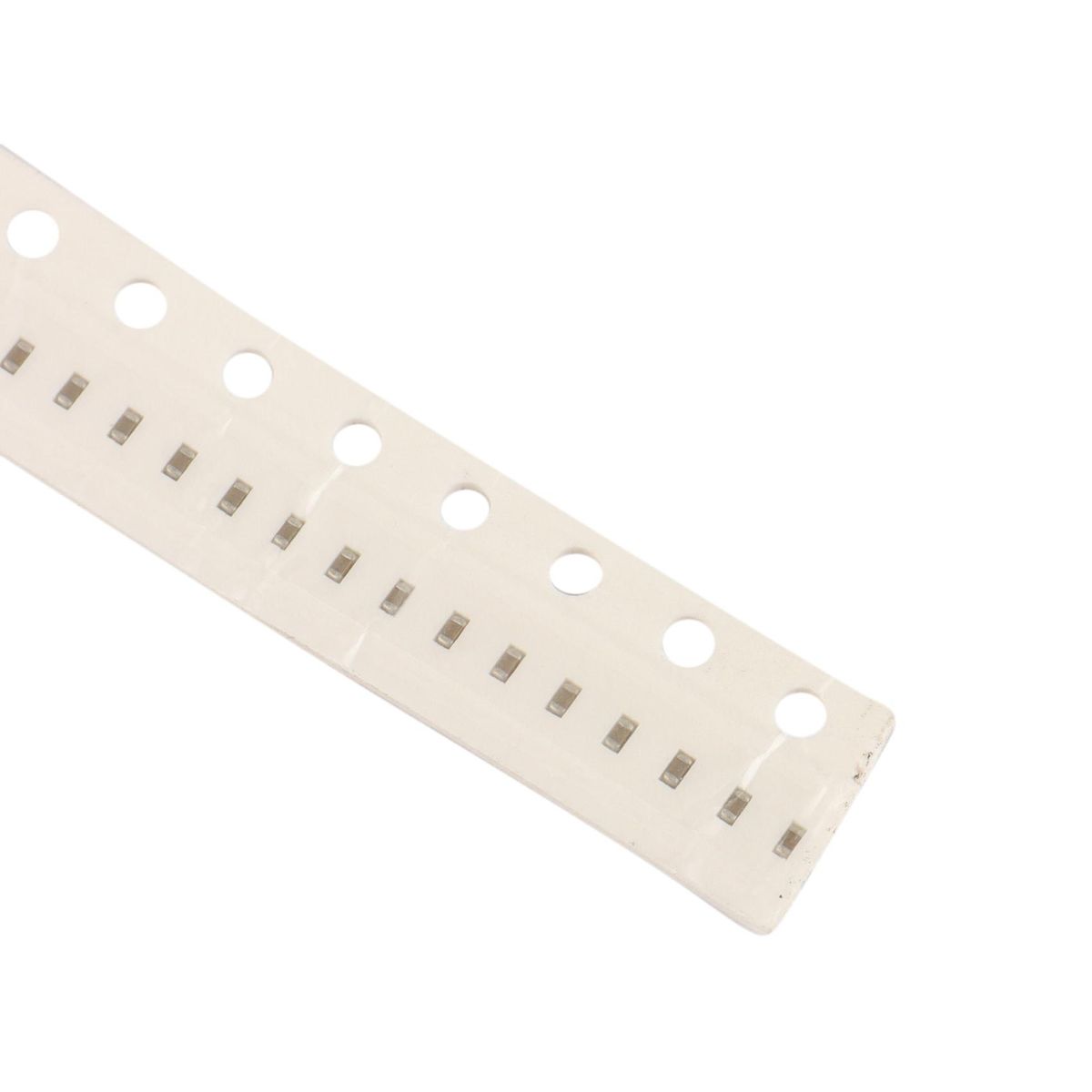 20Pcs LDO Out Set 0402 RESISTOR X04 Chip Surface Mount