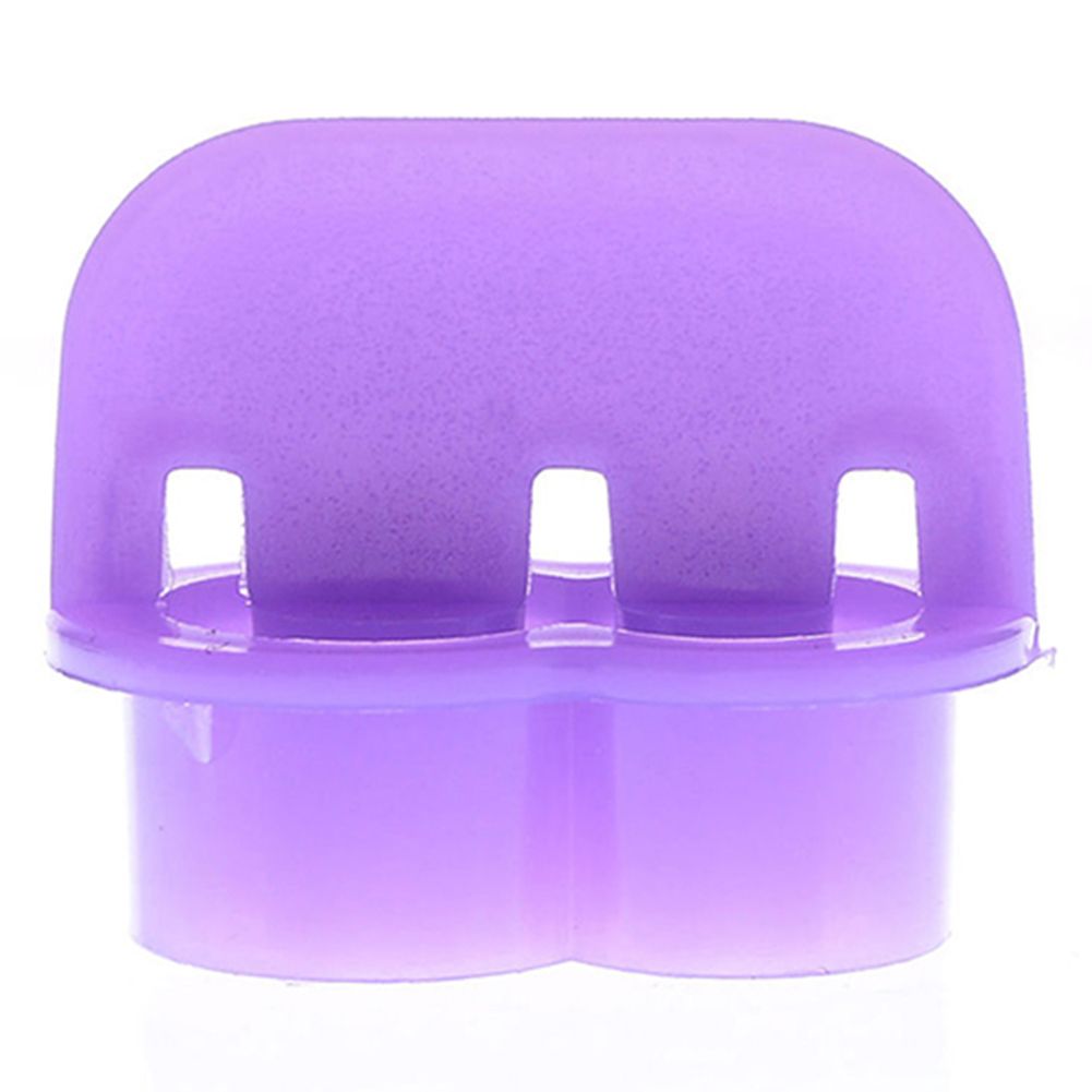 40 Pcs Icing Cutter Mold Alphabet Letter Fondant Cake DIY-