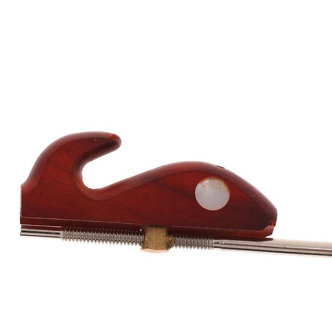 1pc Erhu Bow Chinese Violin Bow Musical Stringed Instrument Parts