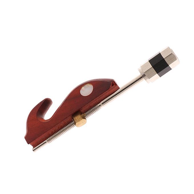 1pc Erhu Bow Chinese Violin Bow Musical Stringed Instrument Parts