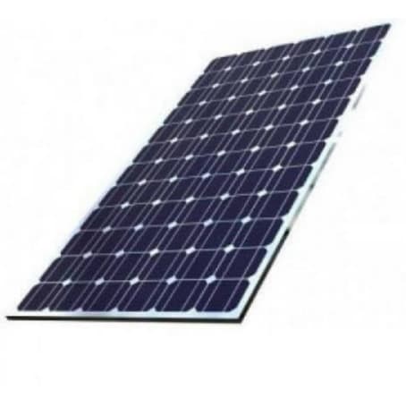 1000w Inverter+100a Battery And Solar Panel