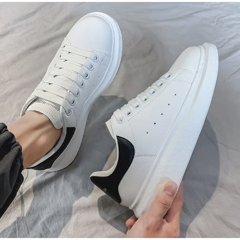 Sneakers For Women
