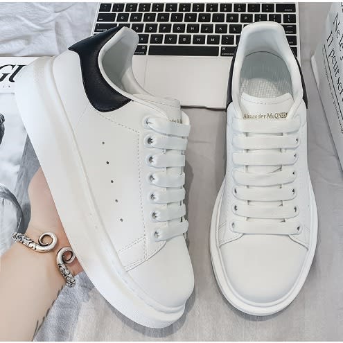 Sneakers For Women