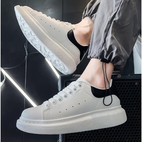 Sneakers For Women