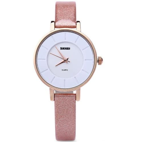 Ladies Wristwatch