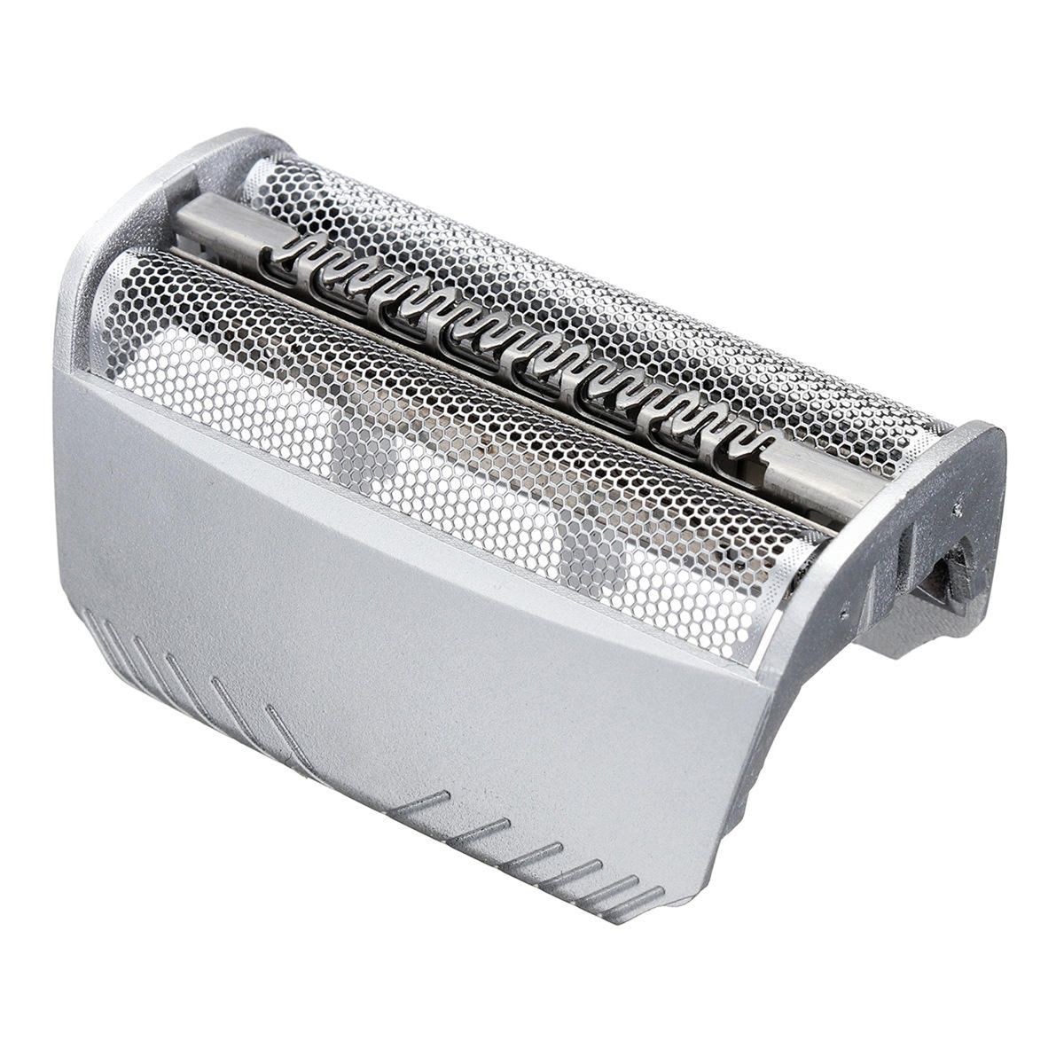 30S Electric Shavers Replacement Heads Shaving Foil Parts