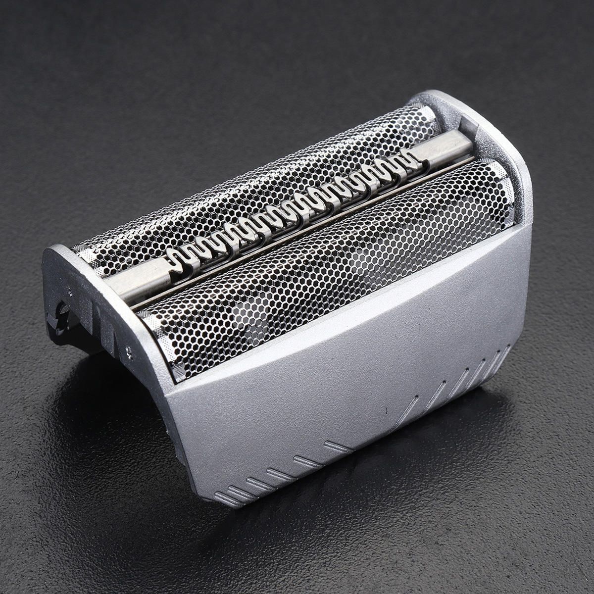 30S Electric Shavers Replacement Heads Shaving Foil Parts