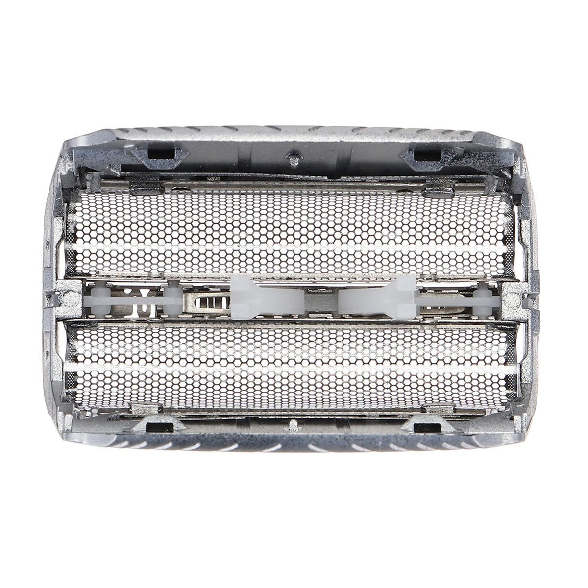 30S Electric Shavers Replacement Heads Shaving Foil Parts