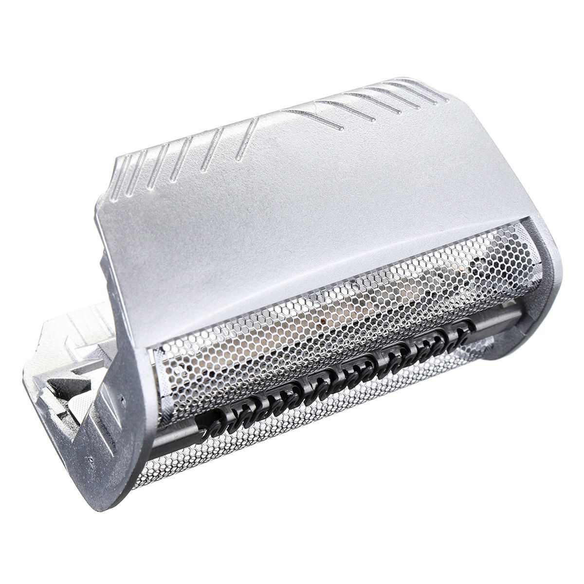 30S Electric Shavers Replacement Heads Shaving Foil Parts