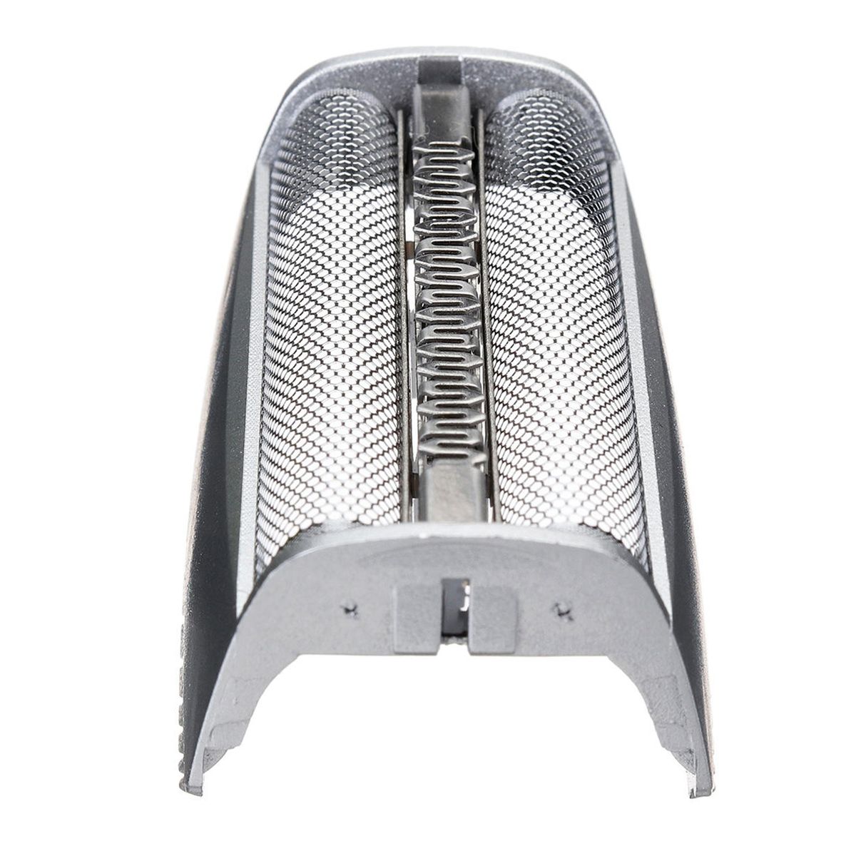 30S Electric Shavers Replacement Heads Shaving Foil Parts
