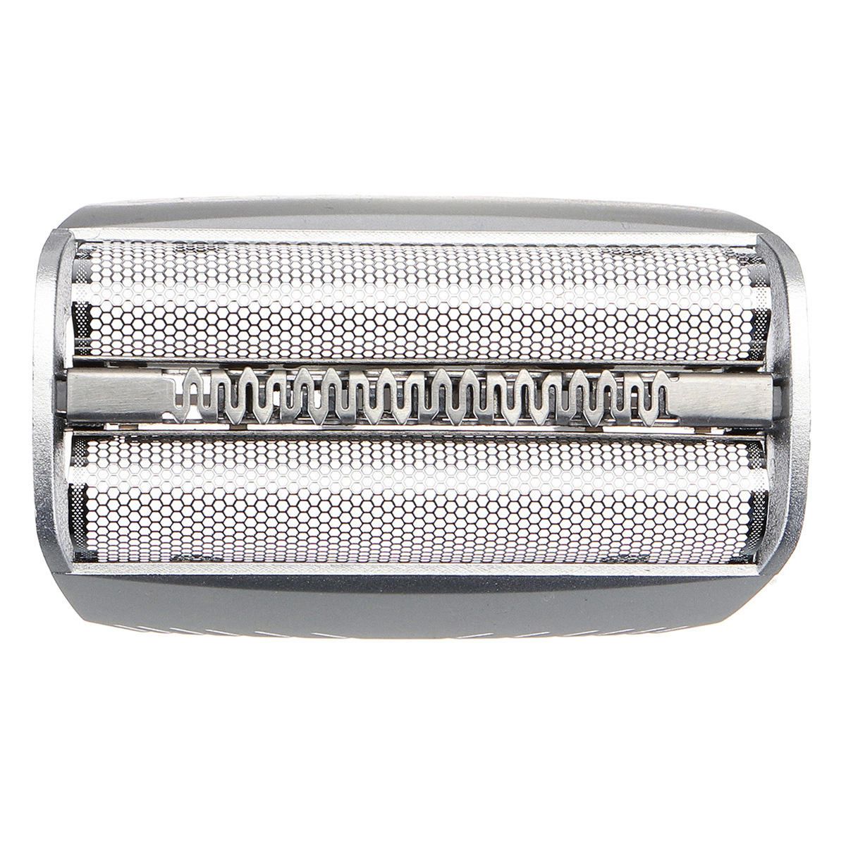 30S Electric Shavers Replacement Heads Shaving Foil Parts