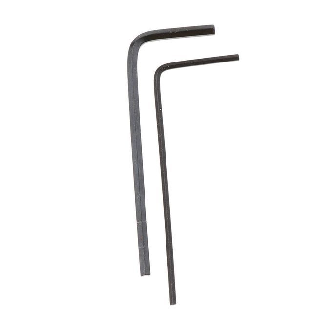 Archery Thumb   Release Automatical 4 Finger Compound Bow Release Gold