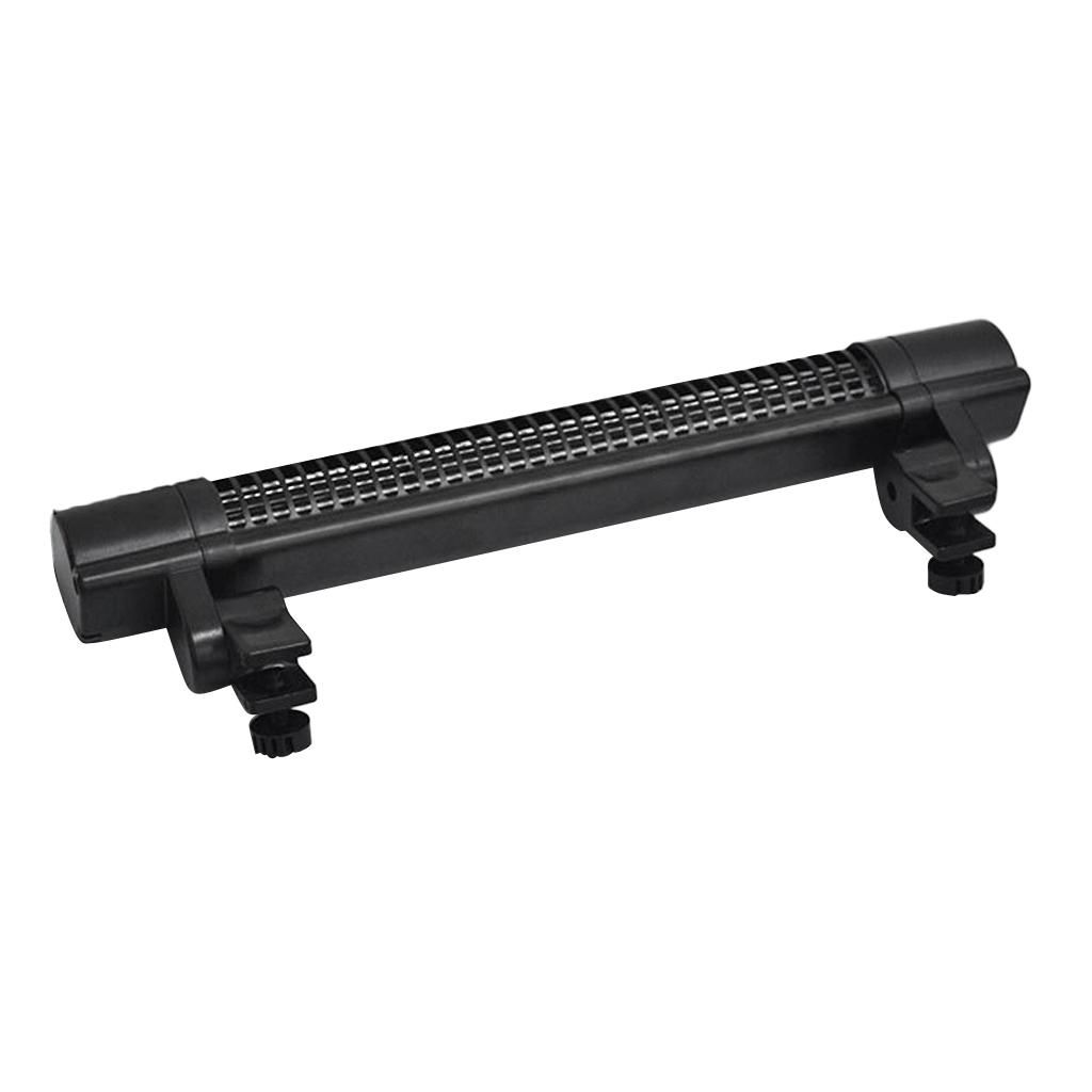 Aquarium Cooling System Fan Fish Tank Cooling Fan For Salt Fresh Fish