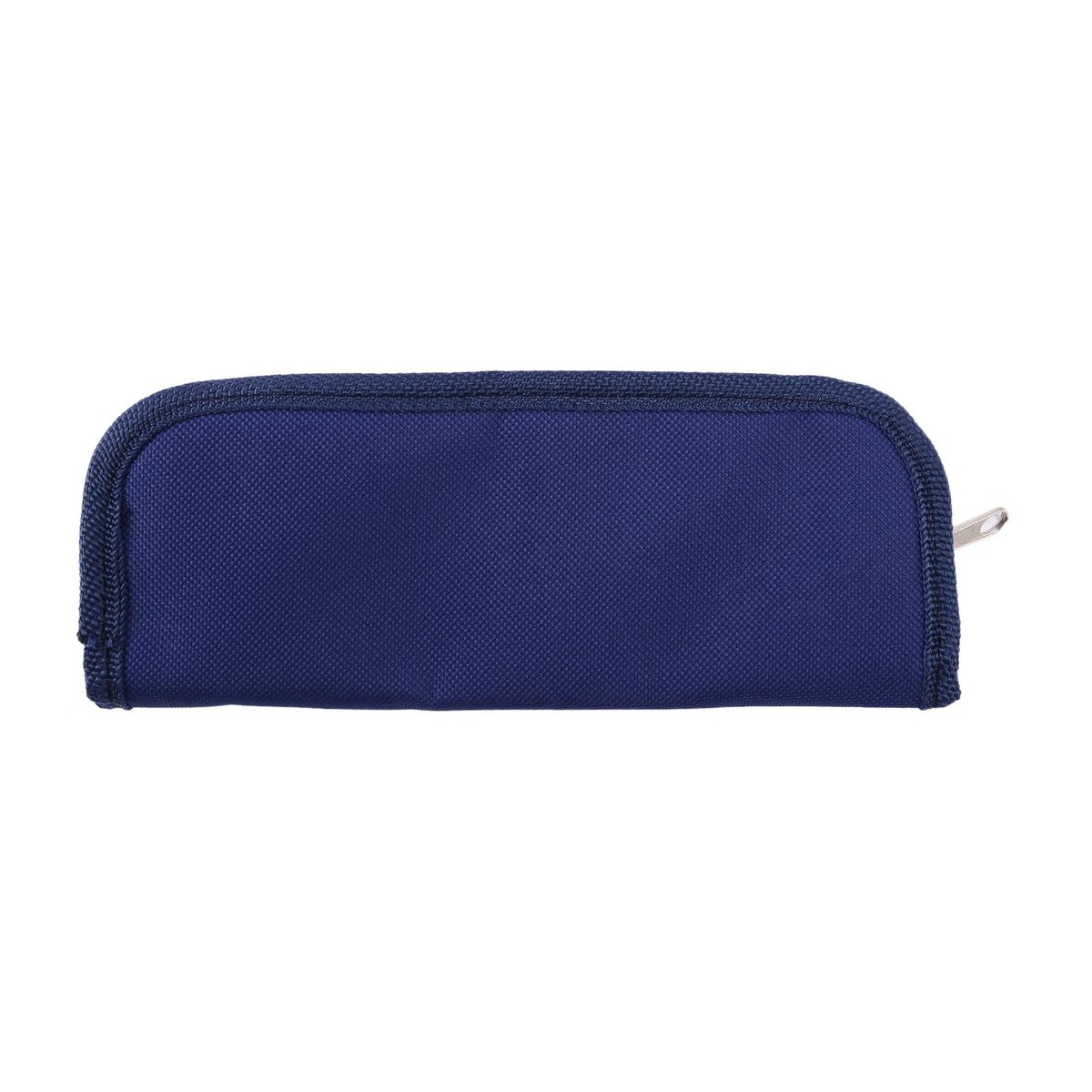 Portable Insulin Cooler Bag Diabetic Insulin Travel Case