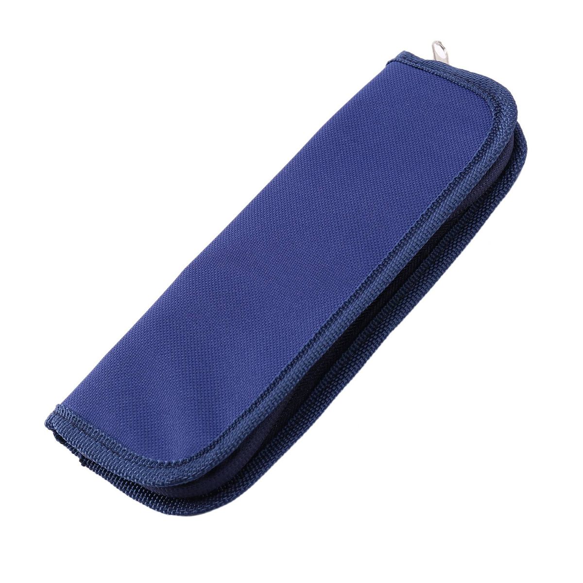 Portable Insulin Cooler Bag Diabetic Insulin Travel Case