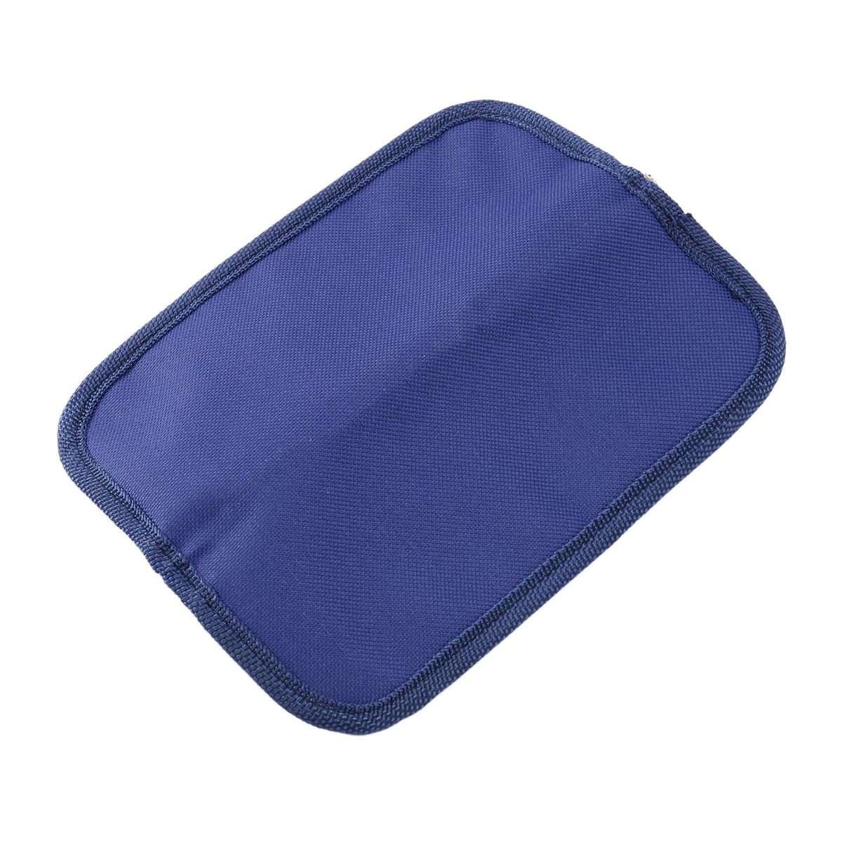 Portable Insulin Cooler Bag Diabetic Insulin Travel Case