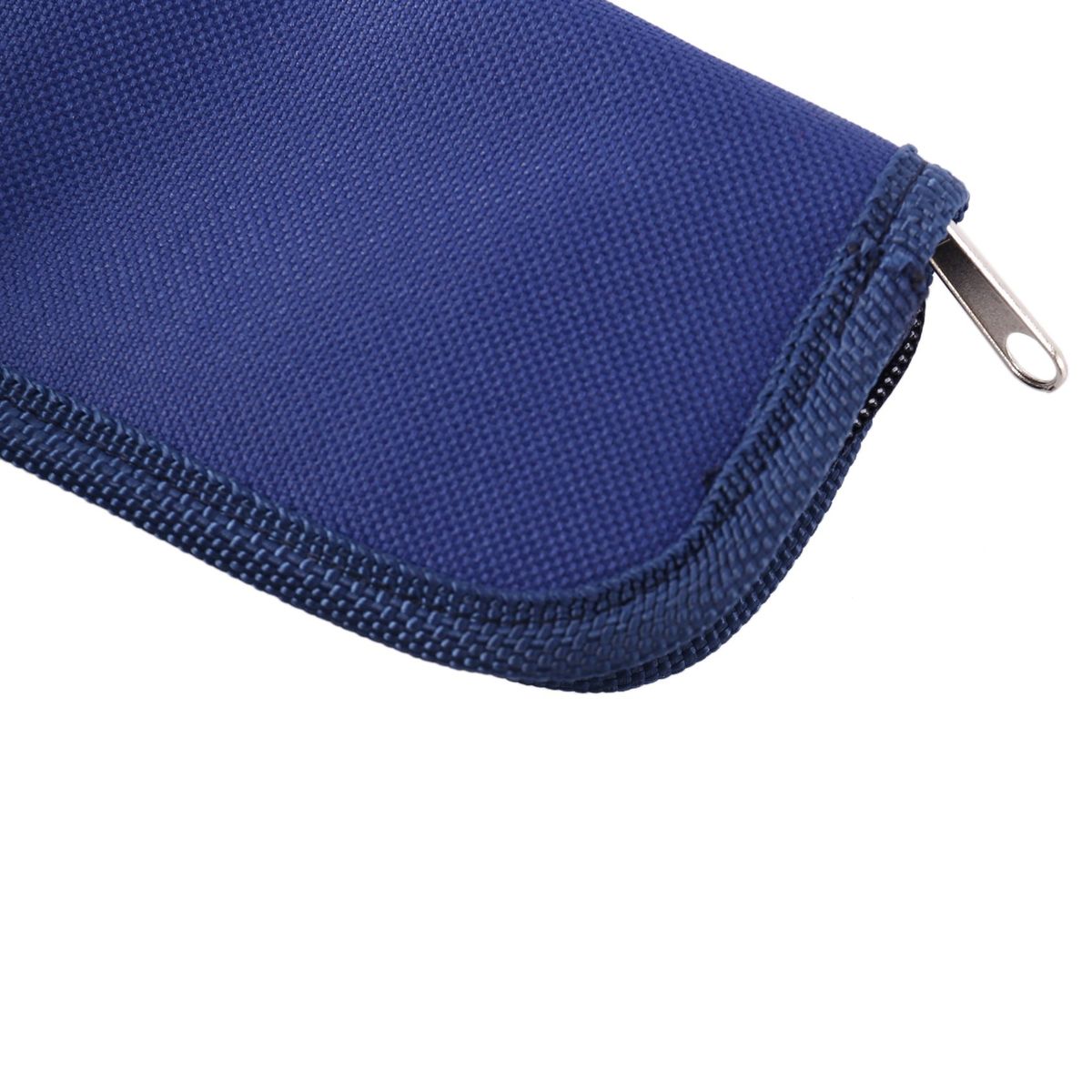 Portable Insulin Cooler Bag Diabetic Insulin Travel Case