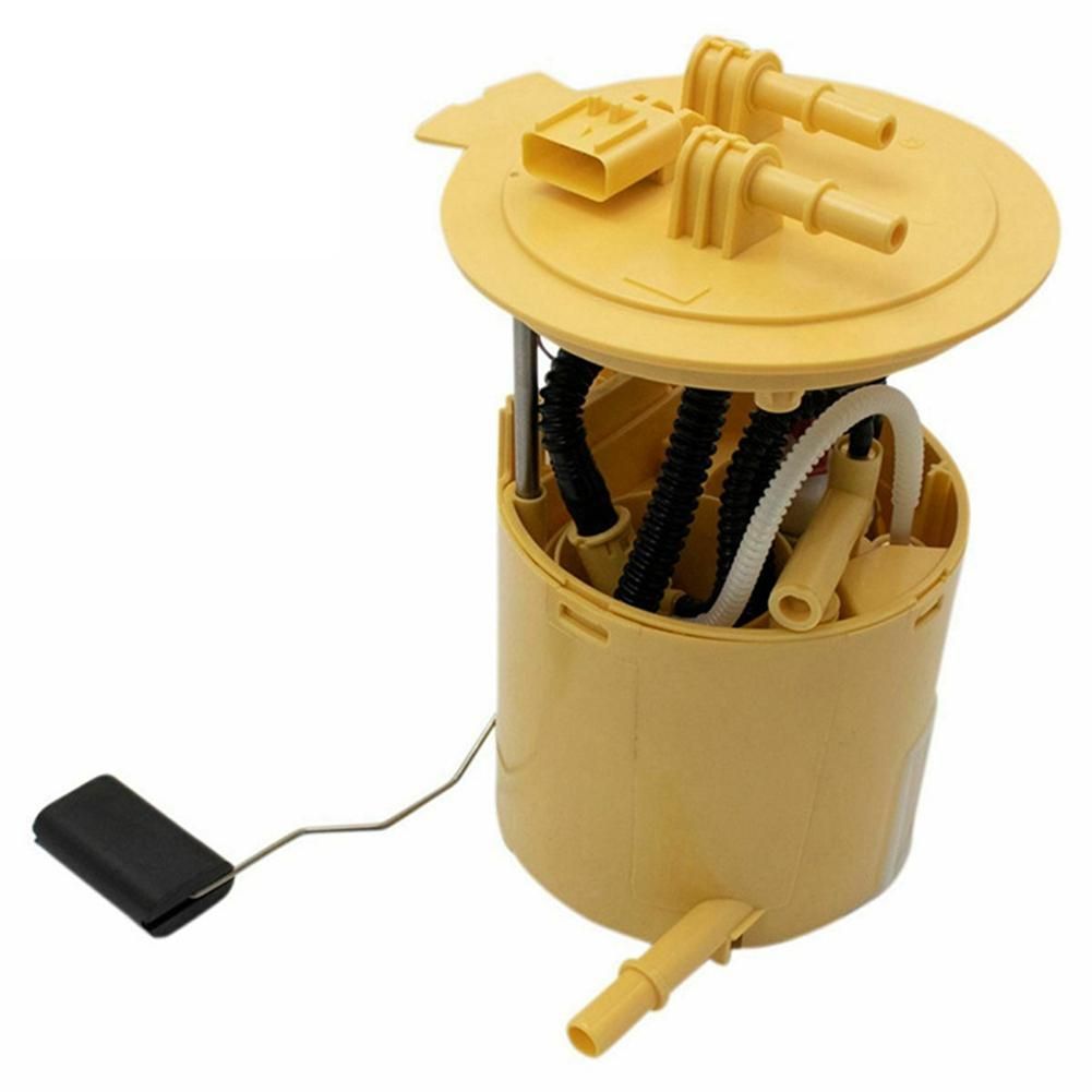 fu el Pump Module Assembly for 3.0L V6 2014-2019
