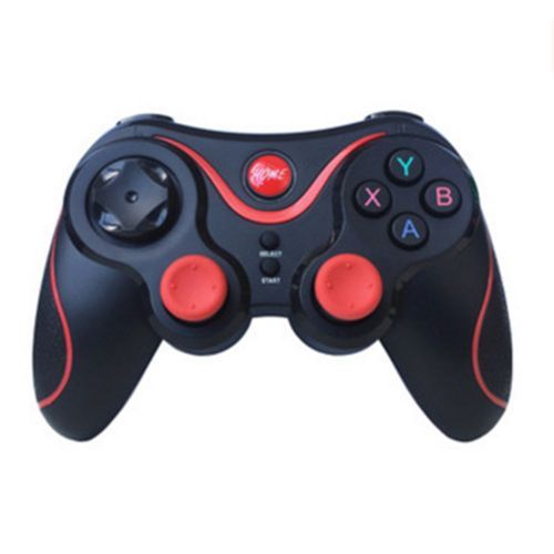 X7 Game Controller Smart Wireless Joystick
