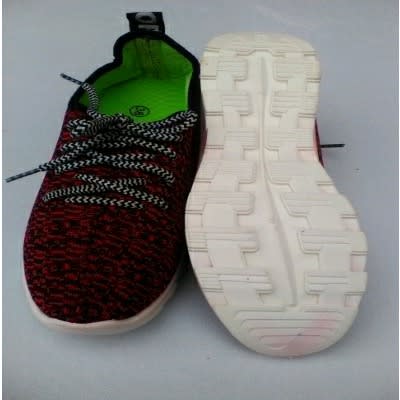 Fashion Women Sneakers