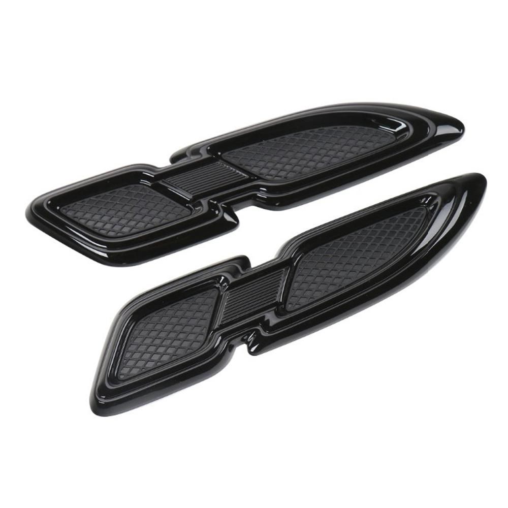 for Ford F150 Air Flow Vent Cover Fender
