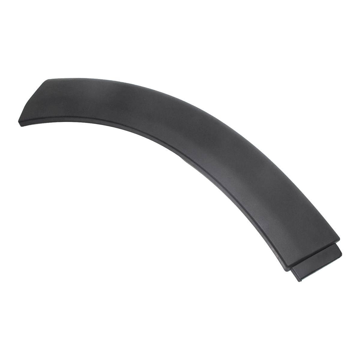 51131505864 Front Wheel Left Rear Wheel Arch Hood Fender for BMW
