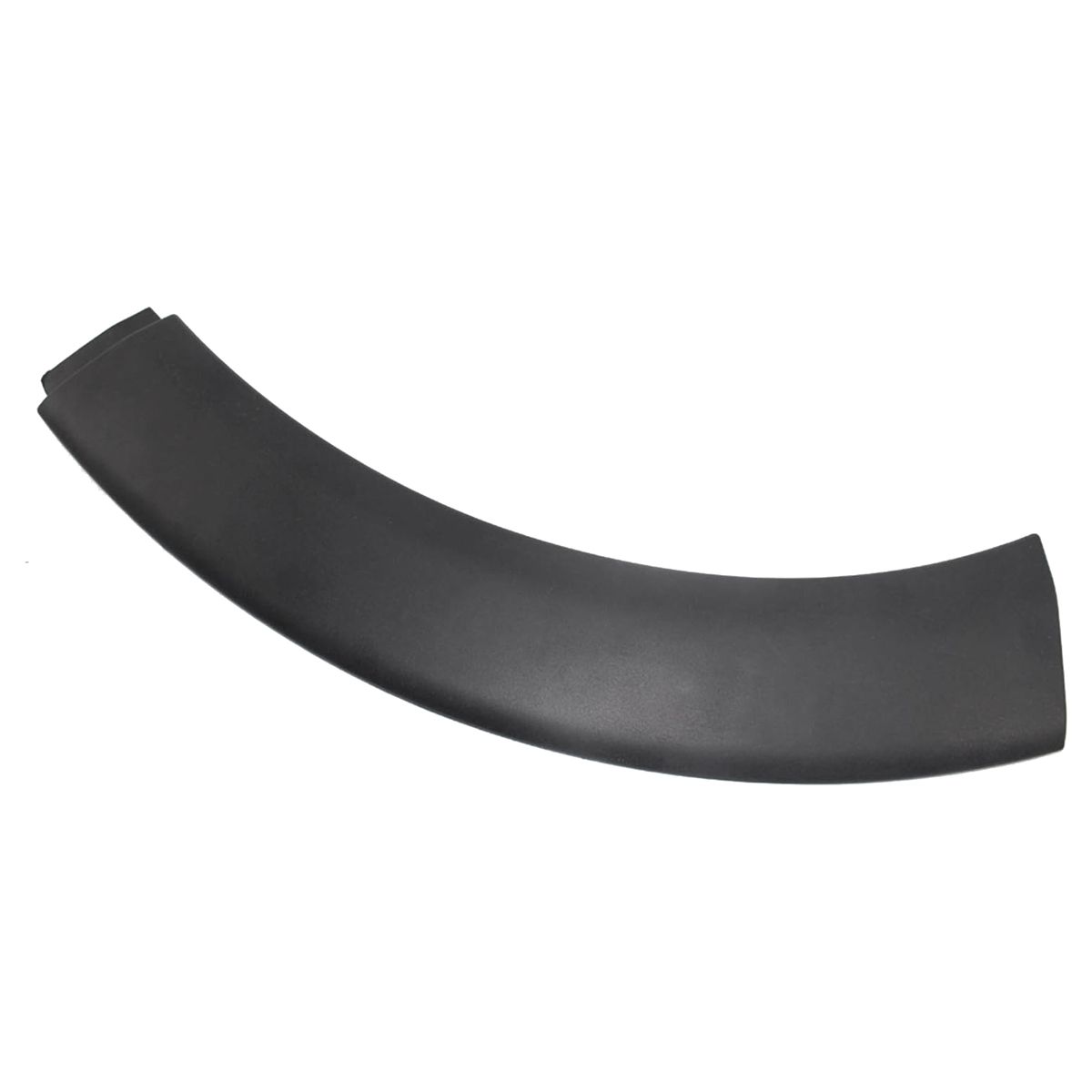 51131505864 Front Wheel Left Rear Wheel Arch Hood Fender for BMW