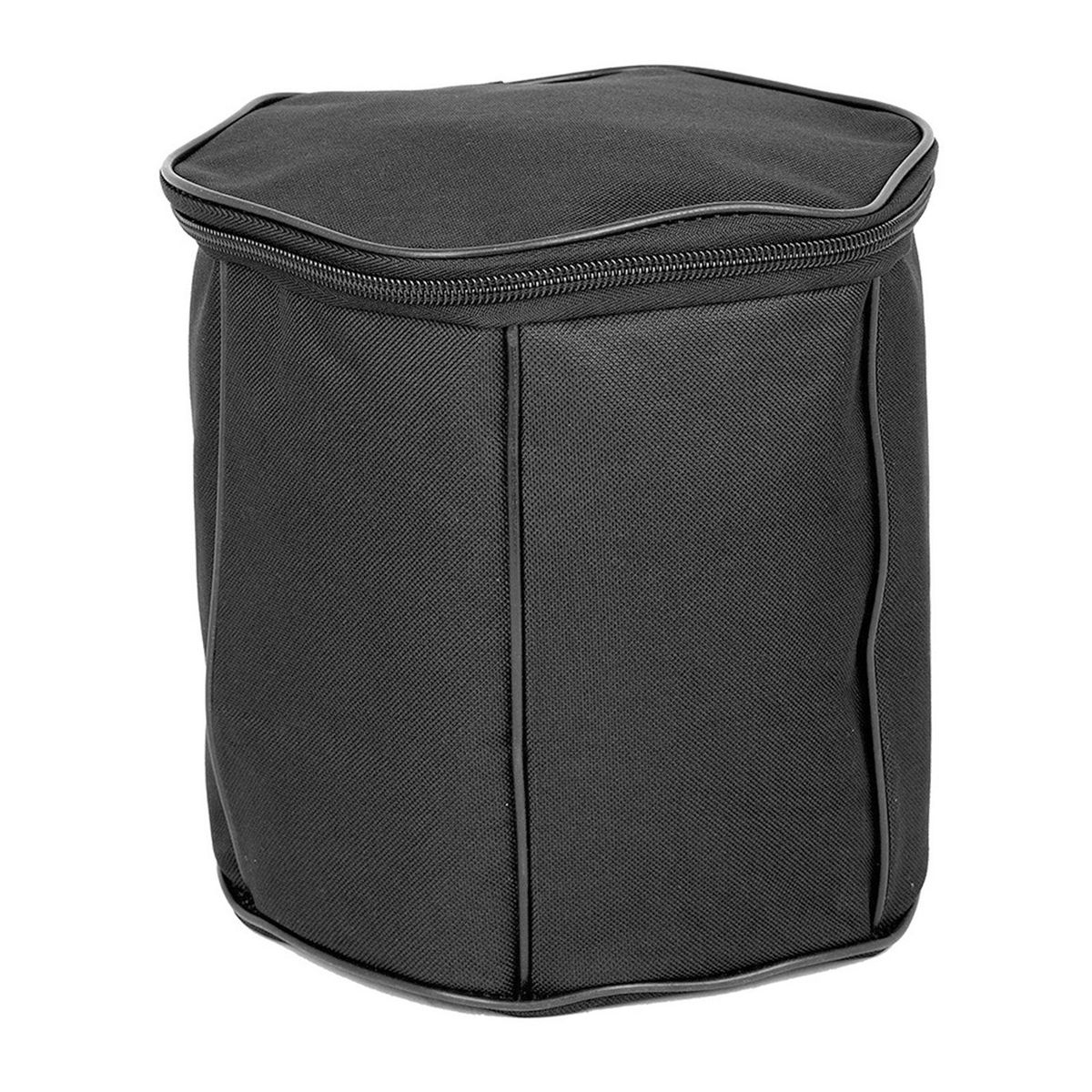 Oxford Cloth Accordion Gig Bag Storage For Beginners Instrument