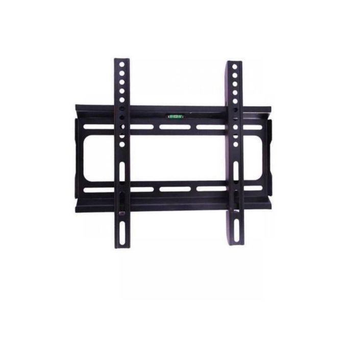 Wall Bracket For TV Shelf- 15''-60'' TV WALL Hanger
