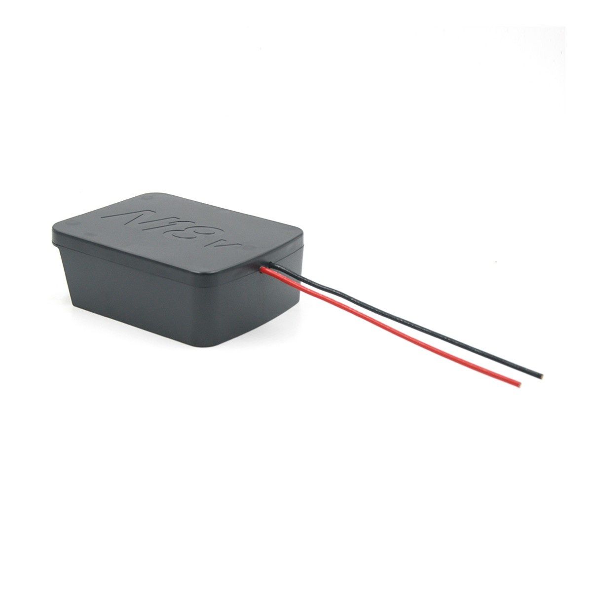M18 18V Battery Converter Adapter Converter Compatible With