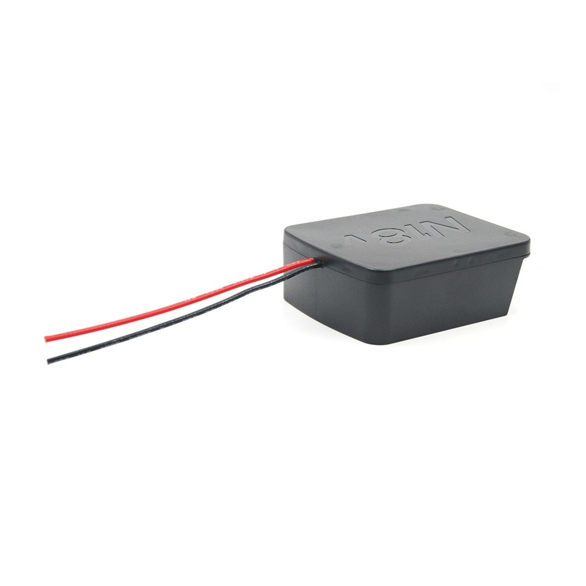 M18 18V Battery Converter Adapter Converter Compatible With