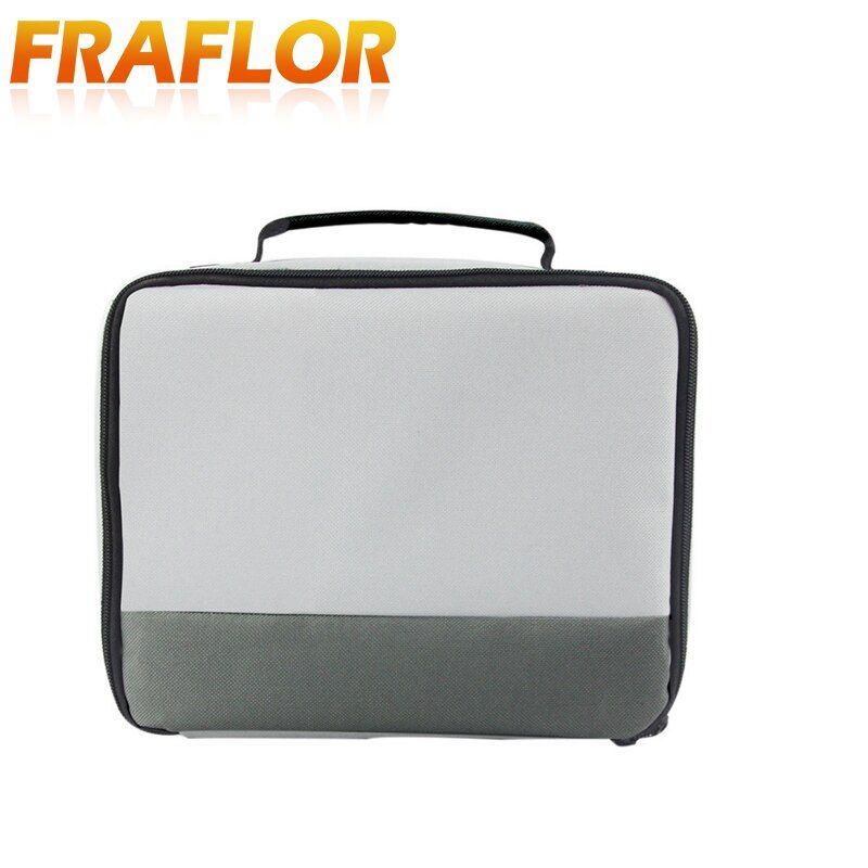 For Selphy CP1200 CP910 HITI Prinhome P310W Photo Printer
