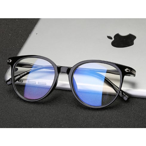 Anti Blue Light Glasses