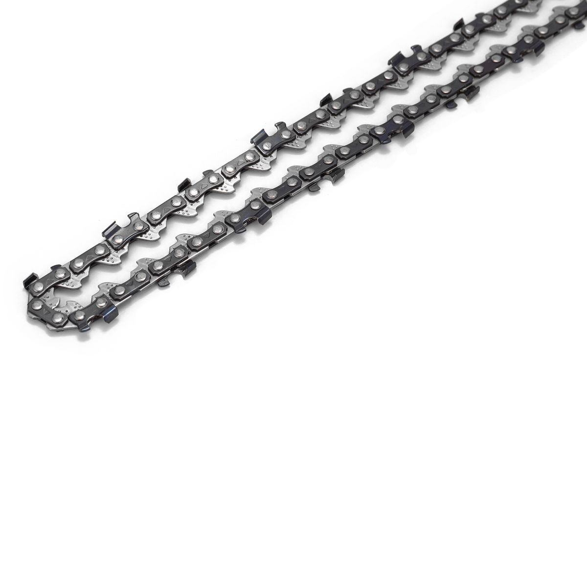 Mini Steel Chainsaw Chains Electric   Accessory Replacement