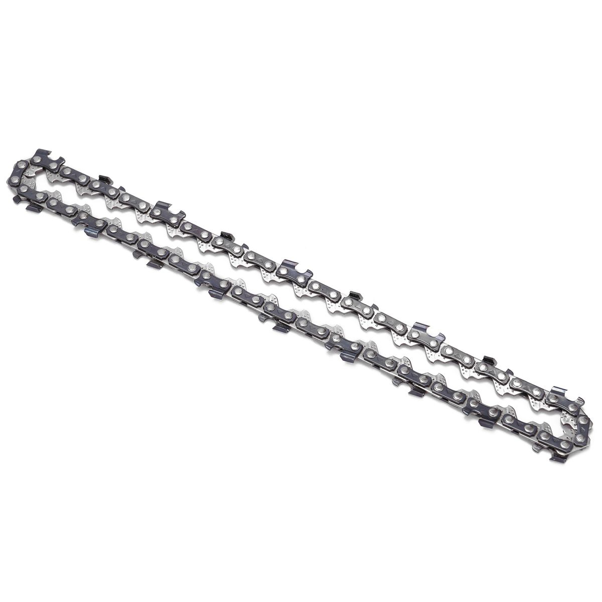 Mini Steel Chainsaw Chains Electric   Accessory Replacement