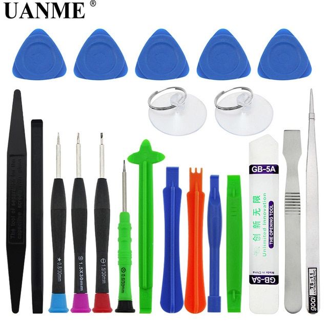 Woodworking Tools Dent Lifter Hand Tools