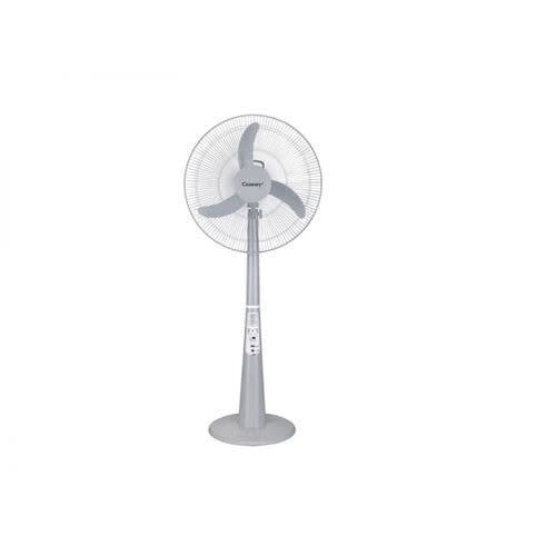 Rechargeable Fan Frc-45-c