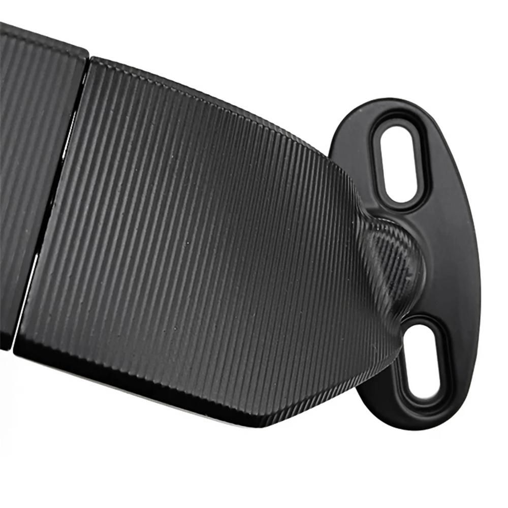 Motorcycle Rearview Mirror Fixed Wind Wing Rearview Mirror