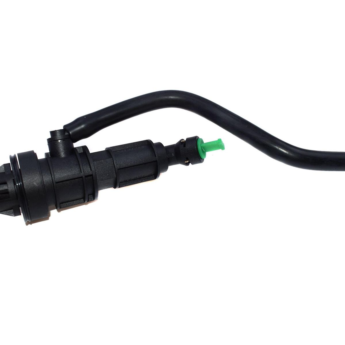 Clutch Master Cylinder Clutch Master Pump