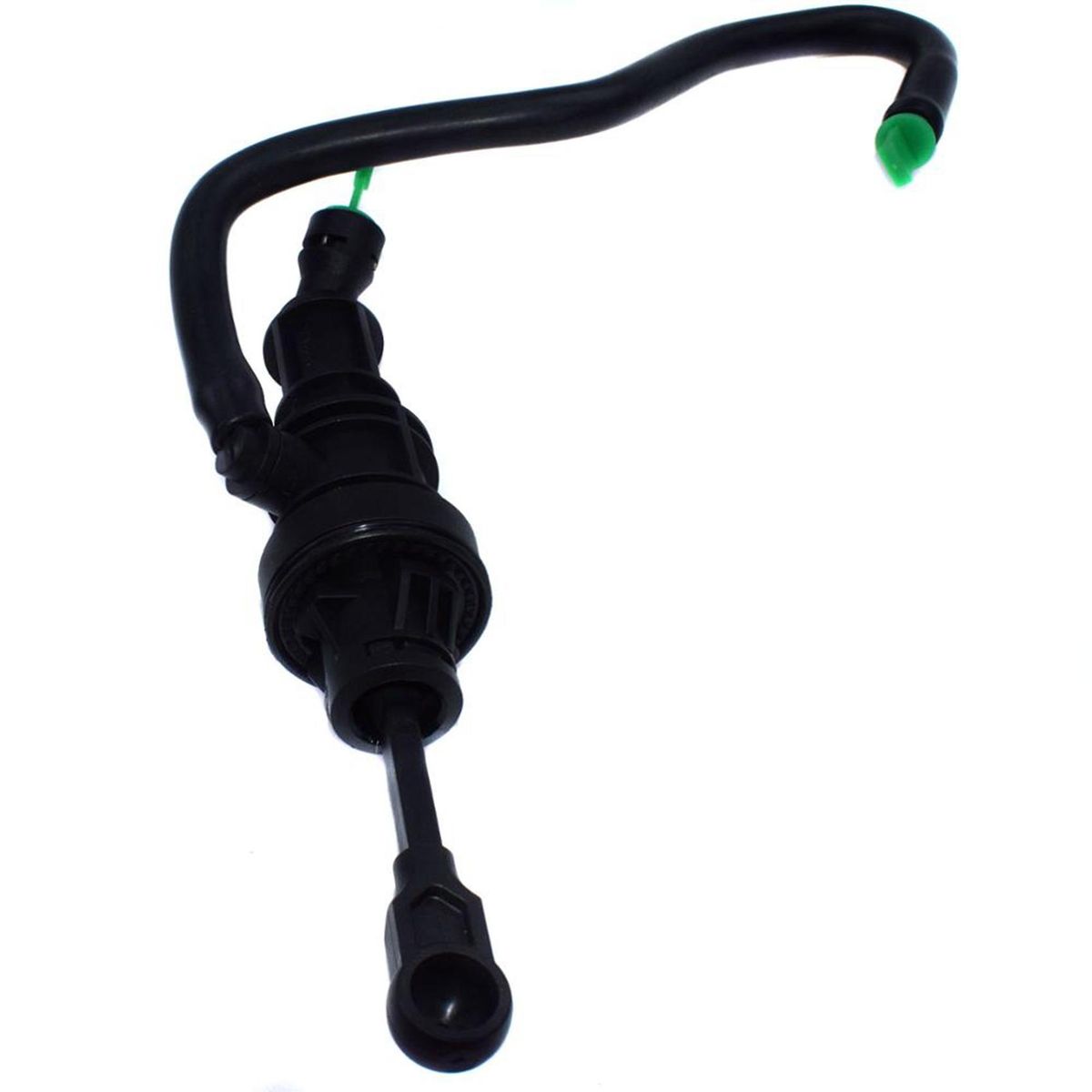 Clutch Master Cylinder Clutch Master Pump