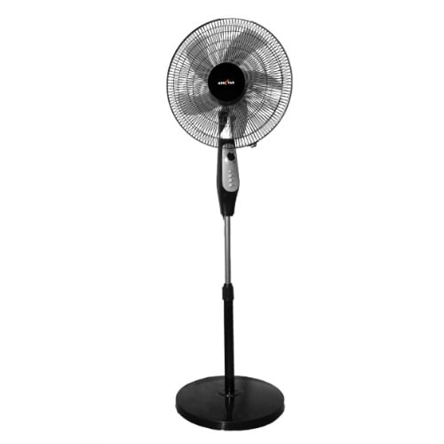 Standing Fan - Ks-416wt -16