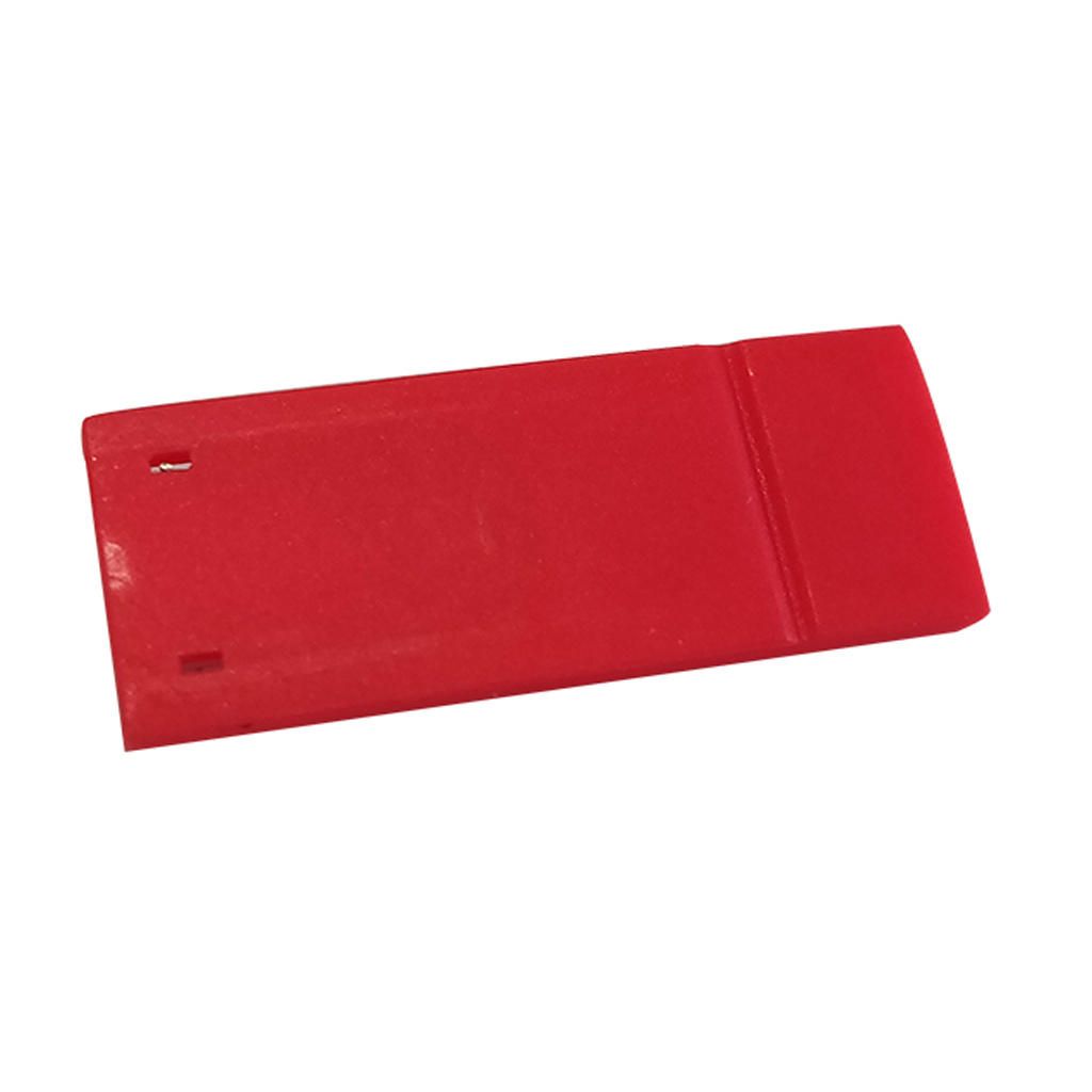 RCM Mode Clip SX OS Tools RCM Clip Short Connector File