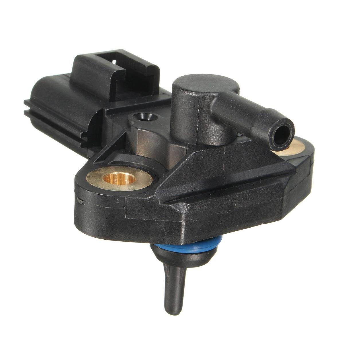 NEW Car Fuel Injection Rail Sensor For Ford Lincoln Mercury #0261230093