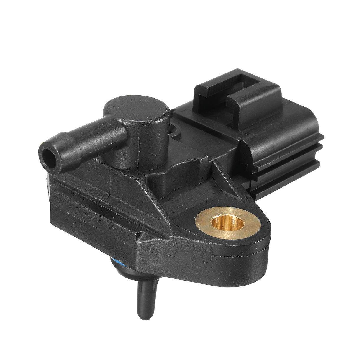 NEW Car Fuel Injection Rail Sensor For Ford Lincoln Mercury #0261230093