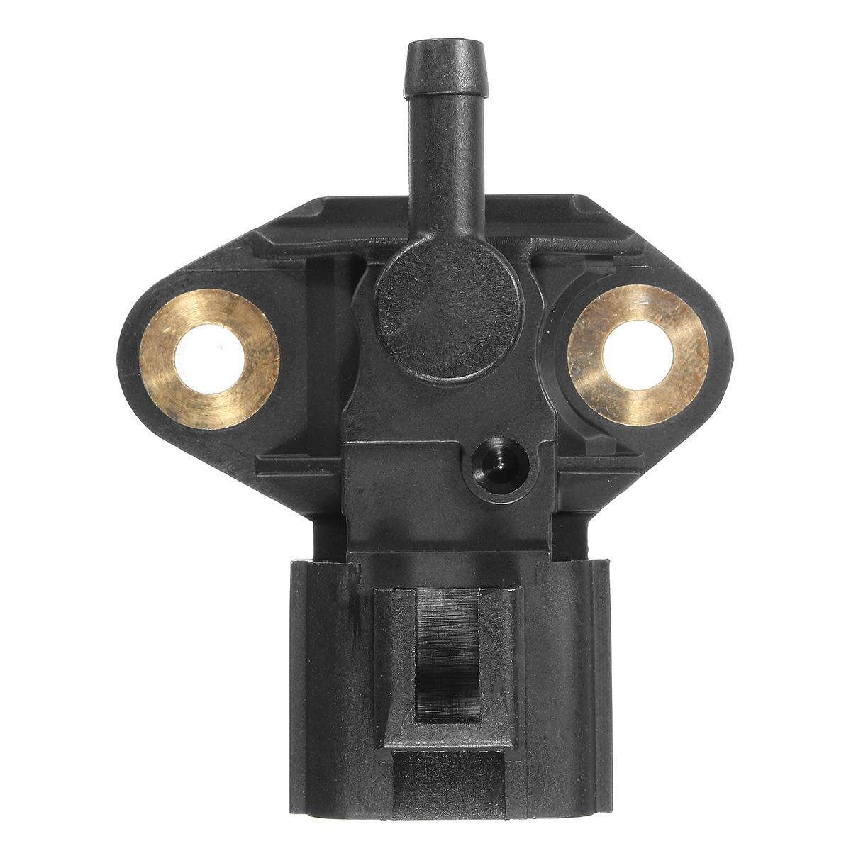 NEW Car Fuel Injection Rail Sensor For Ford Lincoln Mercury #0261230093